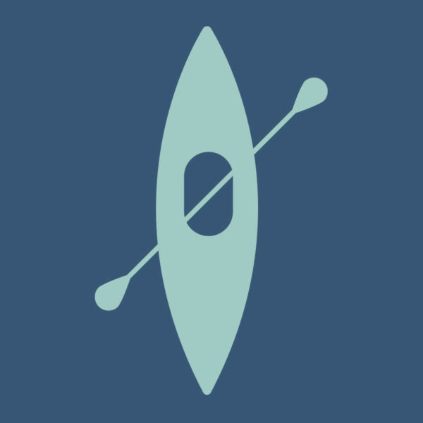 Hatteras Island Kayak Rentals Slash Creek Outfitters